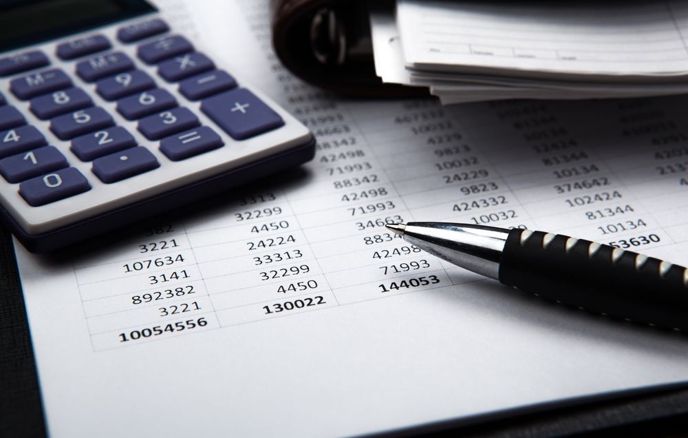 Ингосстрах - Инвестиции