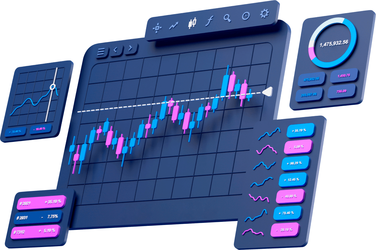 Ингосстрах - Инвестиции